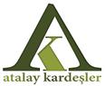 Atalay Kardeşler  - Ankara